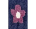 Жилет Hatley Flower Everywhere с цветочным принтом