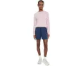 Бермуды The North Face Aphrodite Motion с технологией FlashDry и четырехсторонним растяжением