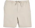 The Khakinators Everywhere Performance Shorts (Big Kid)