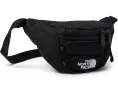 Поясная сумка Jester Lumbar от The North Face
