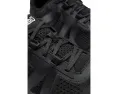 Кроссовки Prio Neo для тренировок с сетчатым верхом Xero Shoes