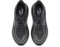 Кроссовки Brooks Ghost 18 с амортизацией DNA Loft V3
