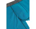 Трусы-боксеры Hanes Comfort Flex Fit ультрамягкие стрейч 3 шт набор