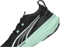 Беговые кроссовки Puma Foreverrun Nitro с технологией NITRO и RUNGUIDE