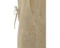 Брюки Suncoast Loop Terry из махровой ткани Tommy Bahama