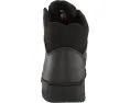 Bates Tactical Sport 2 Mid DryGuard легкие ботинки