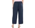 Брюки Tali Pull-On Ankle Pants от Michael Stars на резинке