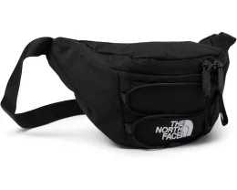 Поясная сумка Jester Lumbar от The North Face