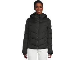 Куртка Bogner Fire + Ice Saelly2 с утеплителем Thermore Ecodown