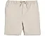The Khakinators Everywhere Performance Shorts (Big Kid)