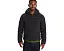 Marmot Echo Featherless Hoody утепленная куртка из переработанных материалов