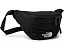 Поясная сумка Jester Lumbar от The North Face