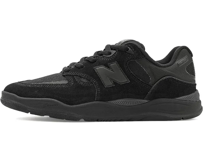 Кроссовки New Balance Numeric 1010 Tiago Lemos с технологией FuelCell