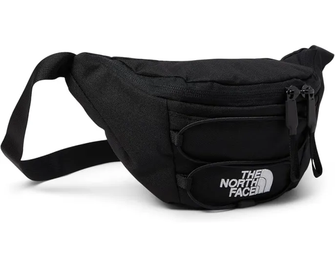 Поясная сумка Jester Lumbar от The North Face