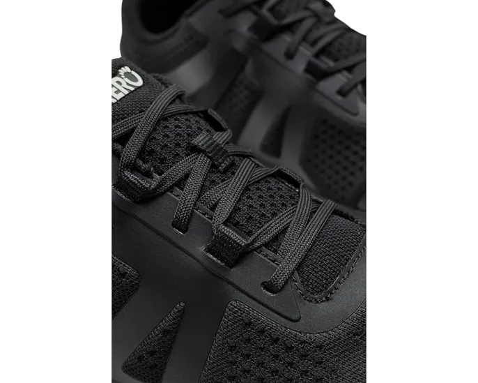 Кроссовки Prio Neo для тренировок с сетчатым верхом Xero Shoes