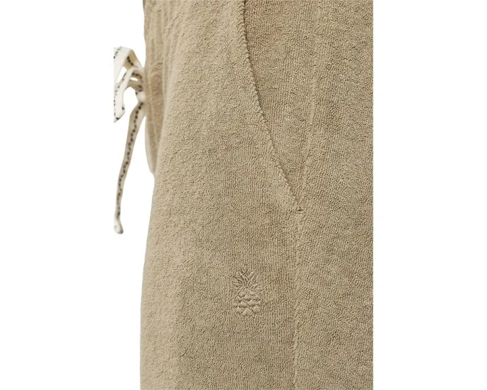 Брюки Suncoast Loop Terry из махровой ткани Tommy Bahama