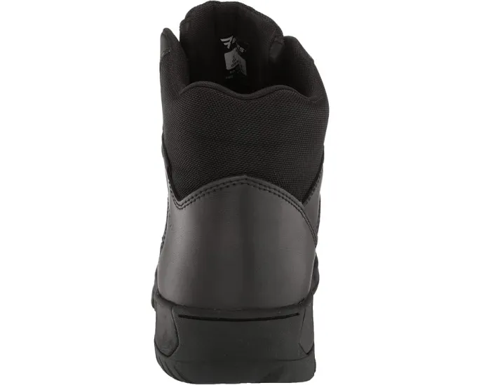 Bates Tactical Sport 2 Mid DryGuard легкие ботинки