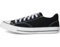 Кроссовки Converse Chuck Taylor All Star Malden Street с широкой колодкой