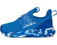 Кроссовки Adidas Lite Racer Adapt 7.0 для малышей с переработанными материалами