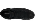 Converse высокие кроссовки Chuck Taylor All Star High Street