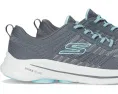 SKECHERS Performance Go Walk 8 Britt с технологией Hyper Pillar