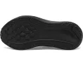 Кроссовки беговые ASICS GEL-Kayano 33 с технологией FF BLAST PLUS