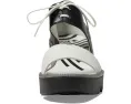 Сандалии FLY LONDON BILU465FLY