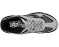 Кроссовки Skechers Vigor AT Hands Free Slip-In с технологией Air-cooled Memory Foam