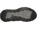 Ботинки Skechers Work Santoro Carbon Nano Comp Toe с композитным носком