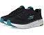 Беговые кроссовки Skechers Max Cushioning Premier 2.0 с максимальной амортизацией