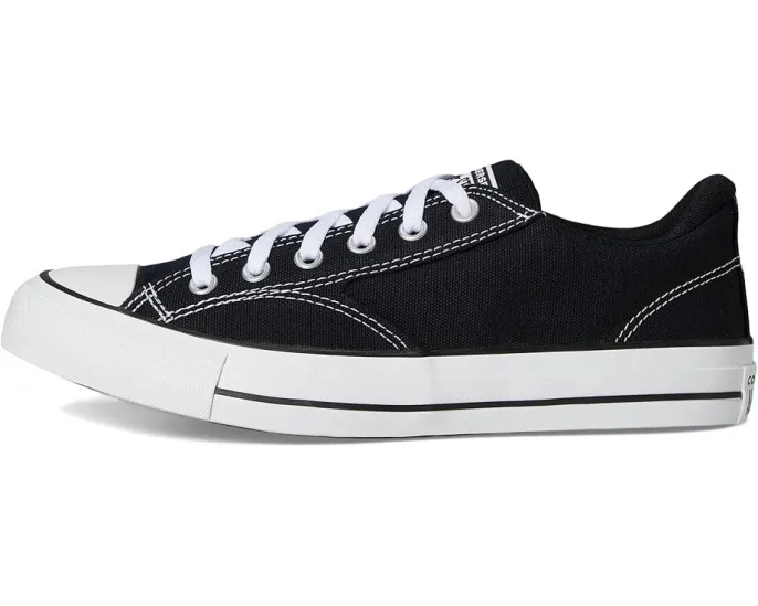 Кроссовки Converse Chuck Taylor All Star Malden Street с широкой колодкой