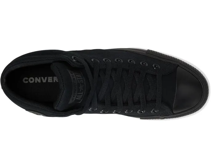 Converse высокие кроссовки Chuck Taylor All Star High Street