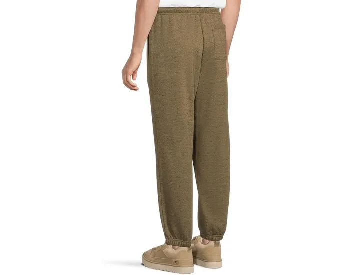 Джоггеры UGG Xander с прямым кроем и карманами