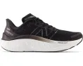 Кроссовки New Balance Fresh Foam Kaiha Road с амортизацией Fresh Foam X