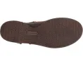 Ботильоны Comfortiva Fallston из натуральной кожи с памятью формы в стельке
