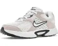 Кроссовки Nike V5 Runner Suede на мембране для детей