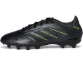 Бутсы adidas Kids Copa League Pure 3 для твердого и синтетического покрытия с подошвой Comfortplate