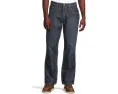 Огнестойкие джинсы Ariat FR M3 Basic Straight Leg с прямой штаниной