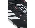 Бутсы Adidas Predator League для игры на твердом грунте