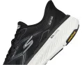 Кроссовки Skechers Max Cushioning Premier 2.0 Overland Hands Free Slip-Ins