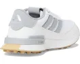Детская обувь для гольфа Adidas S2G 24 без шипов с текстильным верхом и промежуточной подошвой LIGHTSTRIKE