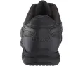 Рабочие туфли Reebok Work Jorie LT с мягким носком