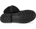 Зимние сапоги Bearpaw Audrina до икры на квадратном каблуке с молнией