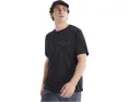 Футболка Cormac Logo Short Sleeve от Arc'teryx