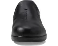 SAS Мокасины Viva Slip On Comfort Loafer с технологией CoolStep и Foot Shape Last