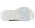 Тренировочная обувь New Balance FuelCell Trainer V2 с амортизацией FuelCell