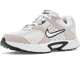 Кроссовки Nike V5 Runner Suede на мембране для детей