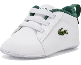 Кеды Lacoste Carnaby Set для малышей