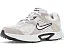Кроссовки Nike V5 Runner Suede на мембране для детей