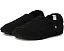 Классические тапочки Crocs Cozzzy с искусственным мехом и противоскользящей подошвой